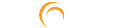 FelisStella.com